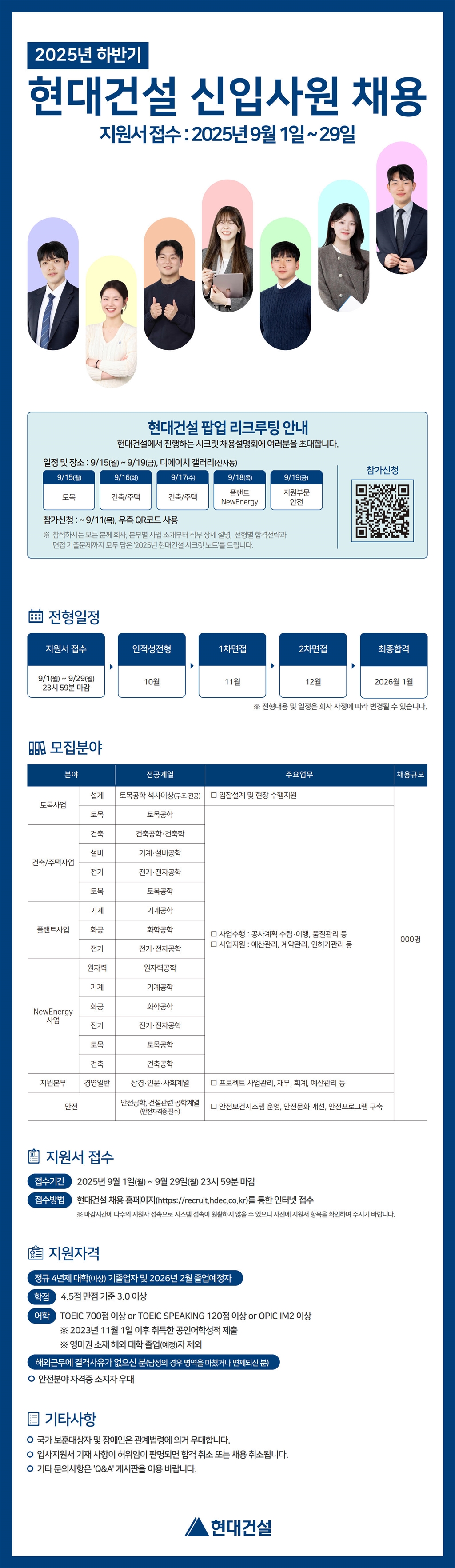 Contents image